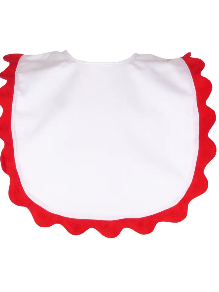 BROOKLYN BIB