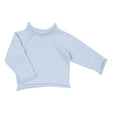 RAGLAN SWEATER (PRE ORDER)