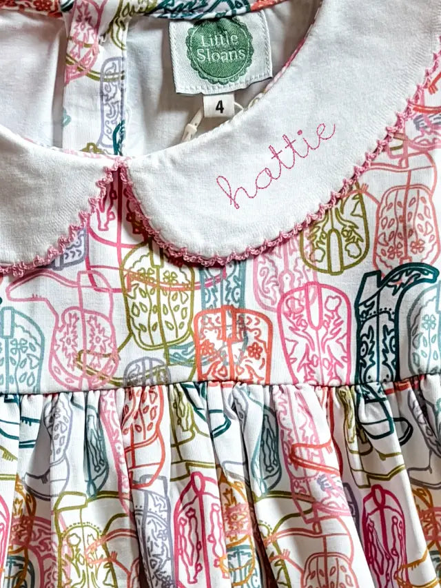 THE GEORGIA BUBBLE (PRE ORDER)