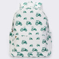 TRACTOR BACKPACK
