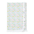 LIBERTY BLANKET