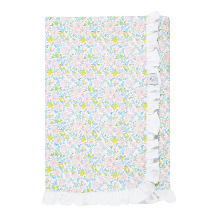LIBERTY BLANKET