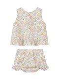 ARIA SET