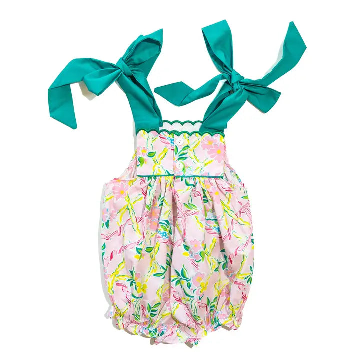 SWEET SUMMERTIME BUBBLE (PRE ORDER)