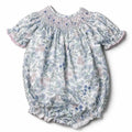 ROSETTE'S FLOWER BUBBLE (PRE ORDER)
