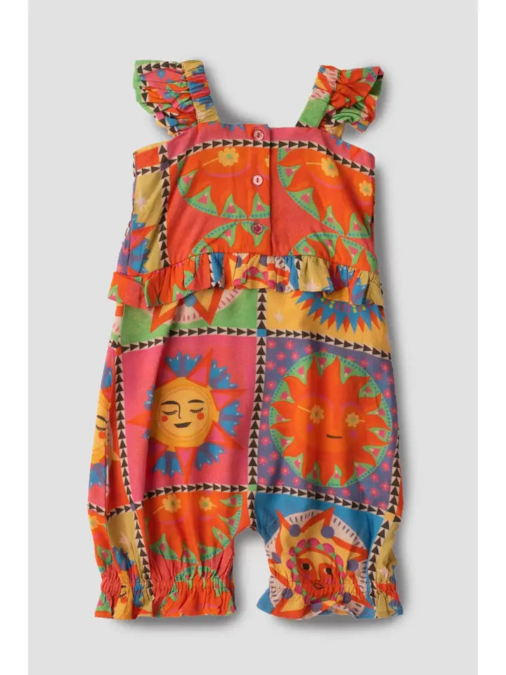 RYLEE JUMPER (PRE ORDER)