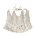 BELEN BIB