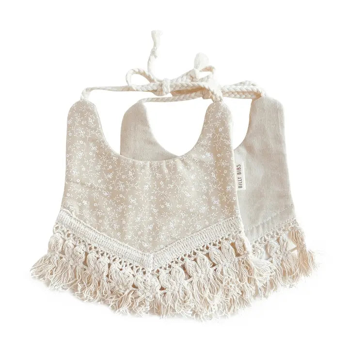 BELEN BIB