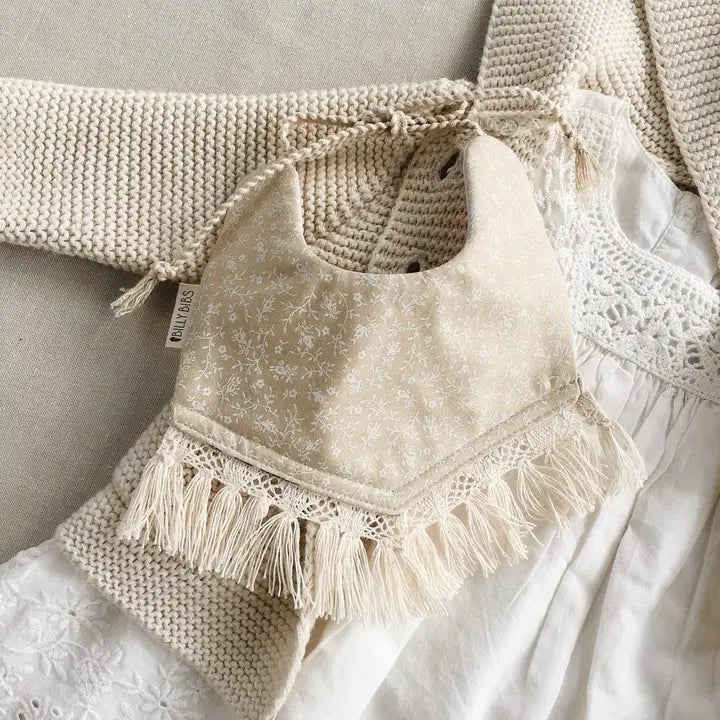 BELEN BIB