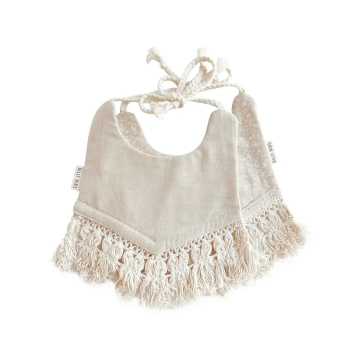 BELEN BIB