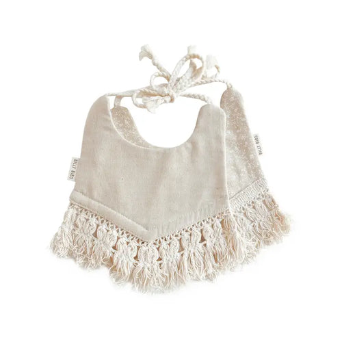 BELEN BIB