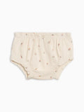 ADIRA POINTELLE BLOOMER (PRE ORDER)