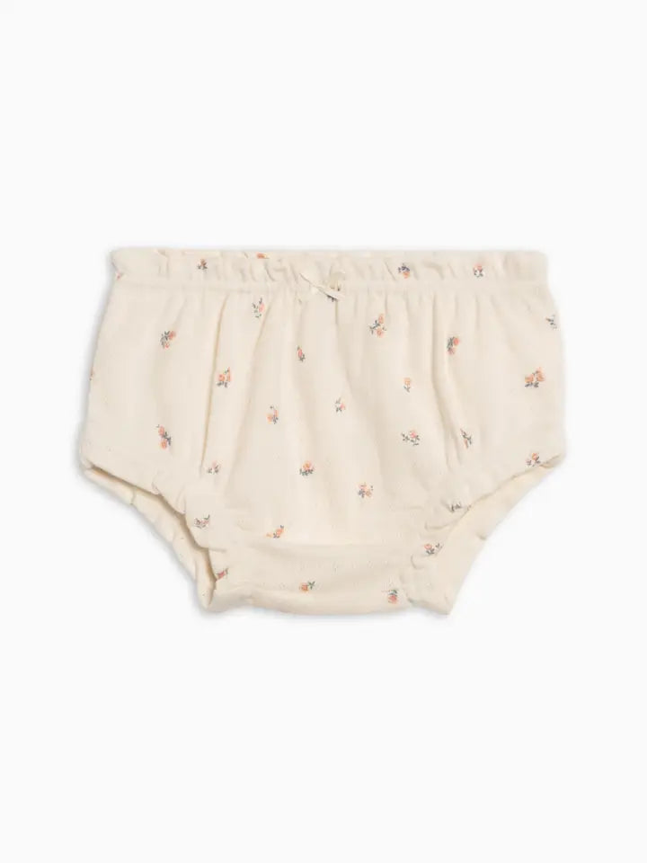 ADIRA POINTELLE BLOOMER (PRE ORDER)