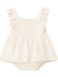 CASEY DRESS