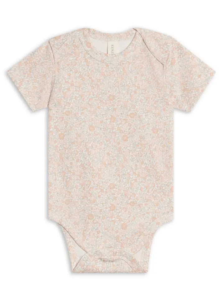 AFTON BODYSUIT (PRE ORDER)