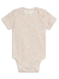 AFTON BODYSUIT (PRE ORDER)