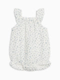 SANDRA MUSLIN TANK BUBBLE (PRE ORDER)