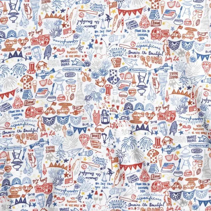 USA POLO