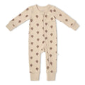 BALLOON VOYAGE PAJAMA (PRE ORDER - FALL)