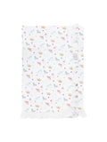 BUTTERFLY BLANKET