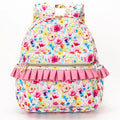 FLOWER POWER BACKPACK