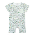 PAR ROMPER (PRE ORDER)