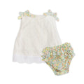 MONET SET (PRE ORDER)