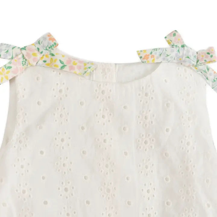 MONET SET (PRE ORDER)