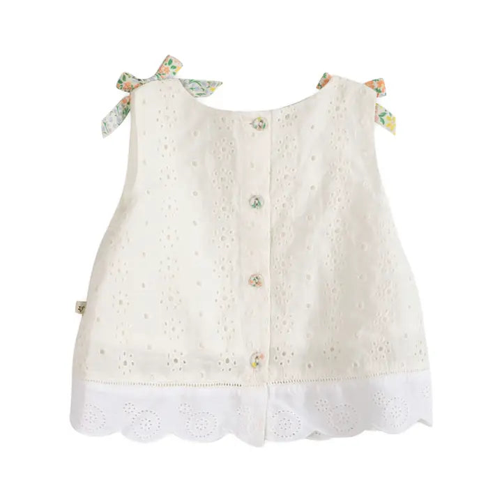 MONET SET (PRE ORDER)
