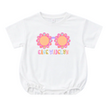 SUMMER SUNNIES BUBBLE