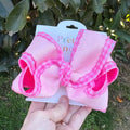 SUGAR BOW