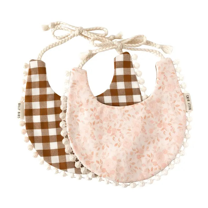 TORI BIB