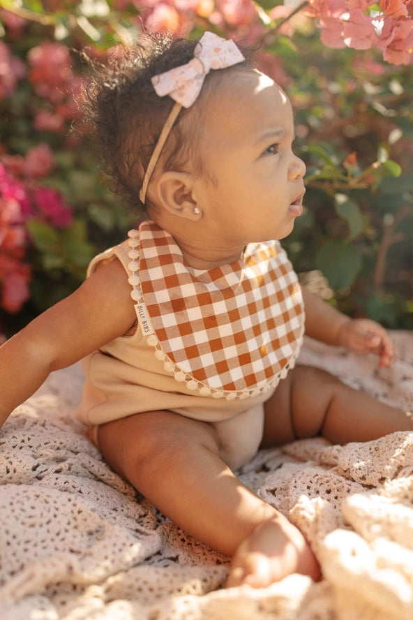 TORI BIB