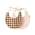 TORI BIB