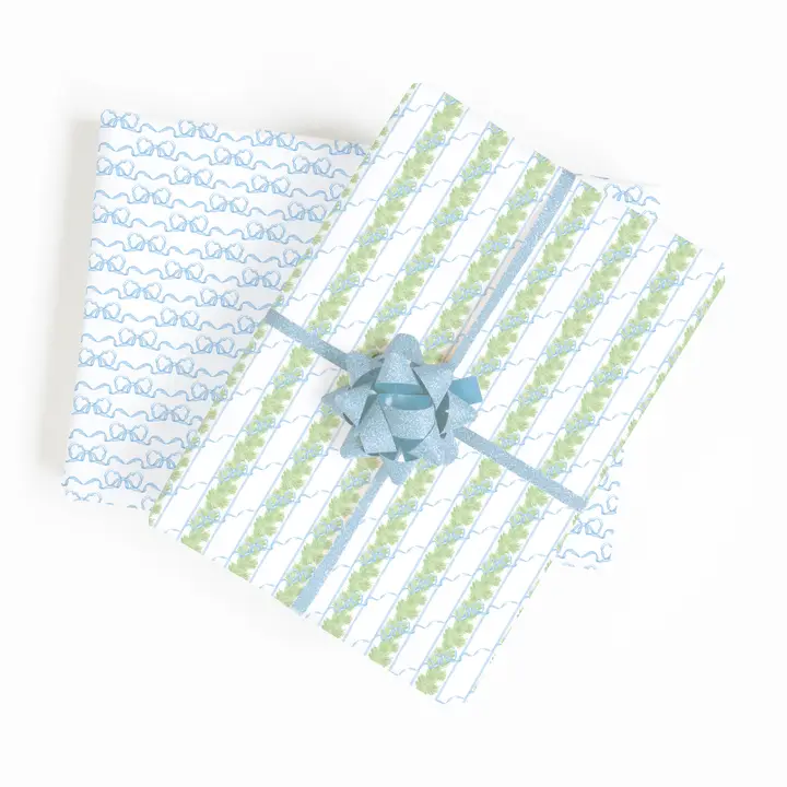 wrapin image